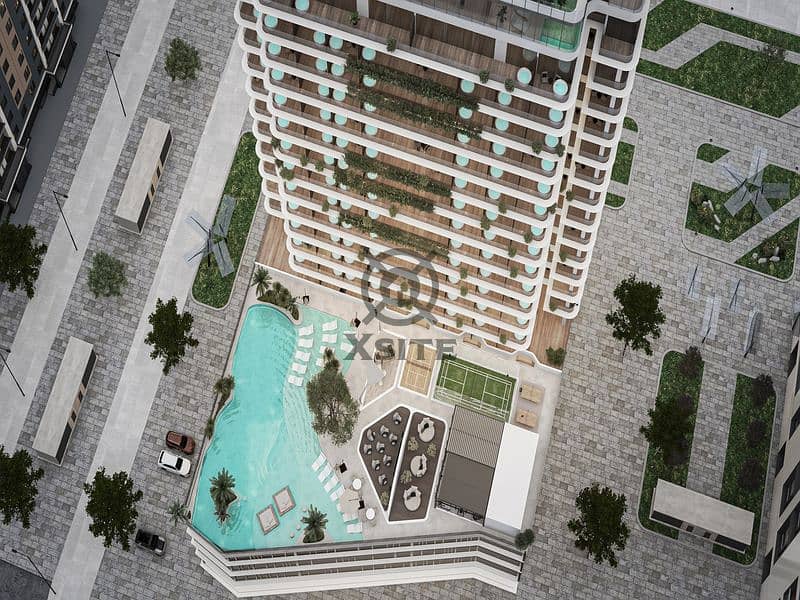 9 Jabalali Exterior_View10. jpg