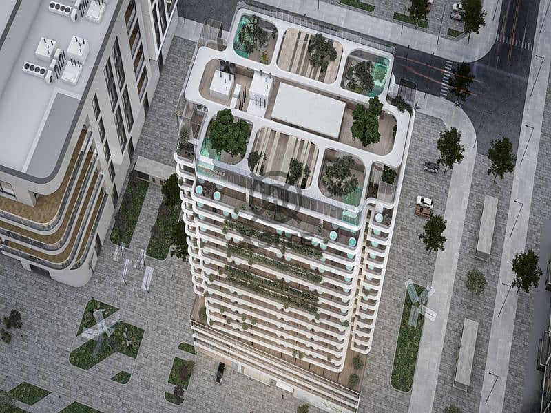 10 Jabalali Exterior_View05. jpg