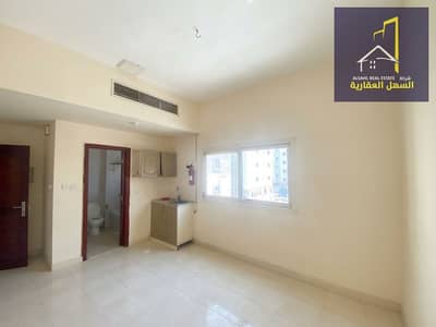 Studio for Rent in Al Nabba, Sharjah - Gemini_Generated_Image_rwein2rwein2rwei. jpg Studio for Rent in Al Nabba, Sharjah - Gemini_Generated_Image_rwein2rwein2rwei. jpg
