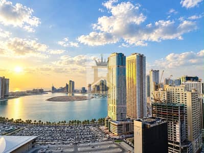 1 Bedroom Apartment for Rent in Al Taawun, Sharjah - b51c65d8-f041-46d7-8475-a81f0ecf491e. jpg 1 Bedroom Apartment for Rent in Al Taawun, Sharjah - b51c65d8-f041-46d7-8475-a81f0ecf491e. jpg