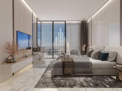 Estudio para en Venta en Majan, Dubai - lg_6808d94023811. jpg