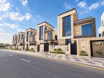 5 Bedroom Villa for Sale in Al Yasmeen, Ajman - 1aaa7314-1c79-48a5-87c4-f4f1192a07d6. png 5 Bedroom Villa for Sale in Al Yasmeen, Ajman - 1aaa7314-1c79-48a5-87c4-f4f1192a07d6. png