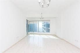 Amazing Apt with less Price !!2bhk for rent in Cbd building. . . . . . . . . . . . . . . . . . . . . . . . . . . .