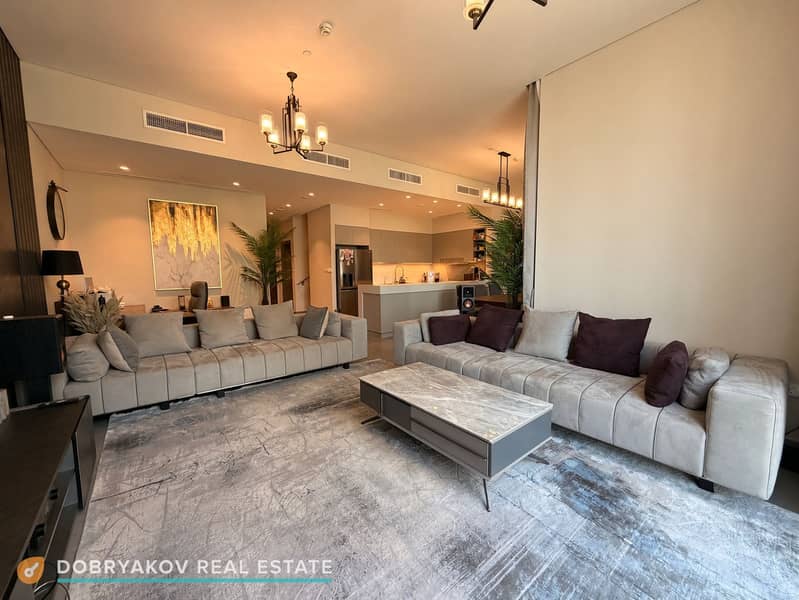 3 13_sofas_kitchen. jpg