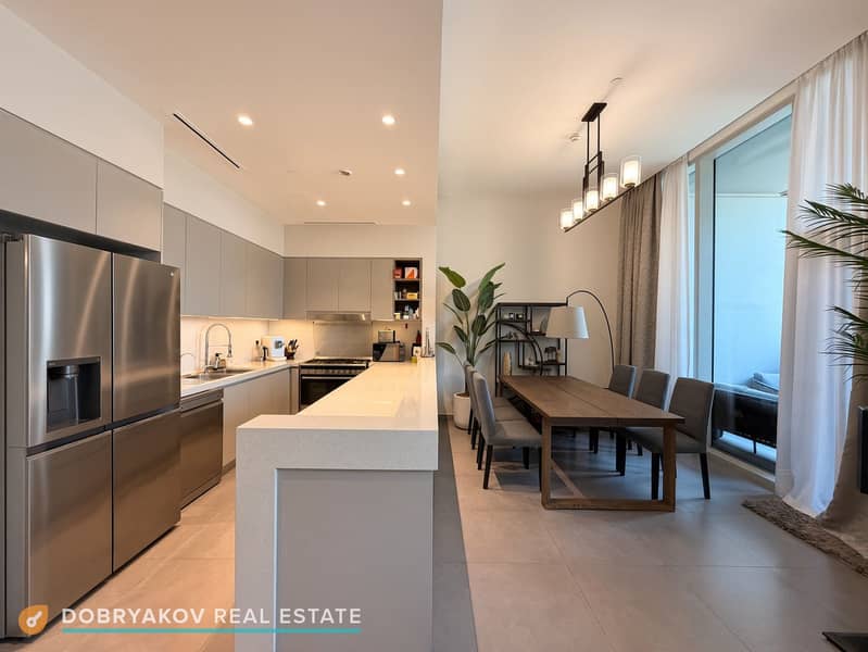 12 04_kitchen_dining. jpg