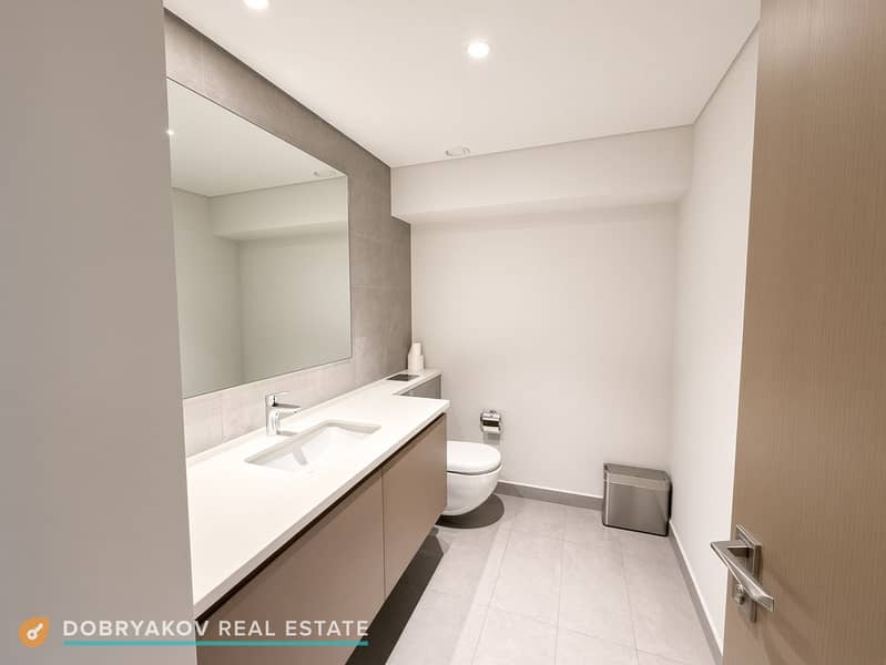 19 19_guest_bathroom. jpg