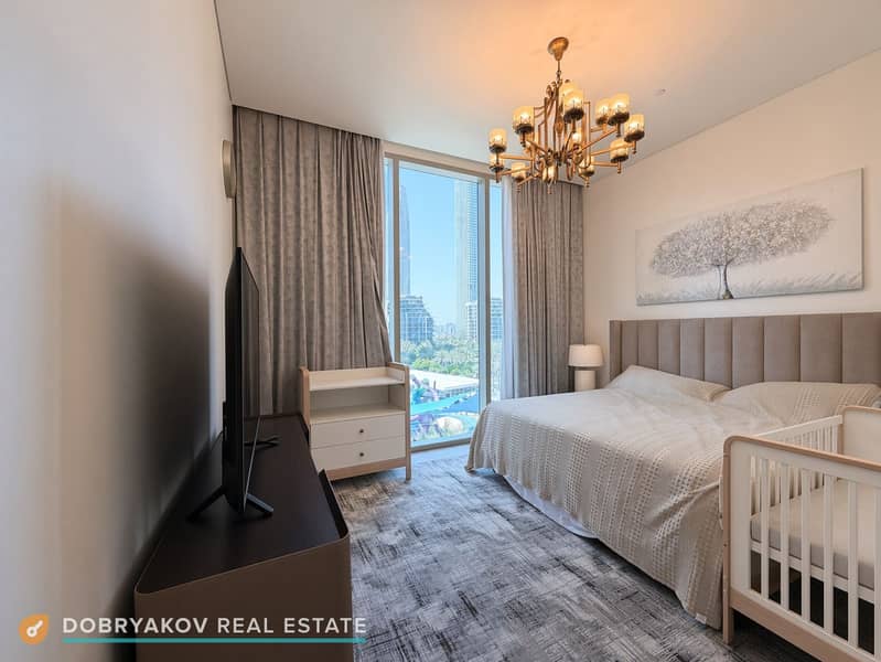 25 11_bedroom_crib. jpg