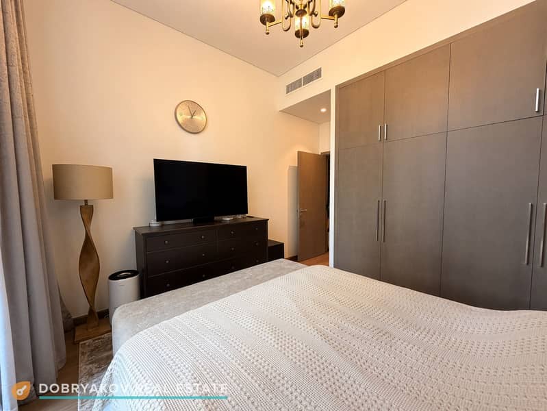 29 07_bedroom_wardrobe. jpg