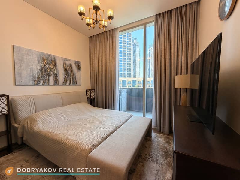 30 06_bedroom_view_2. jpg