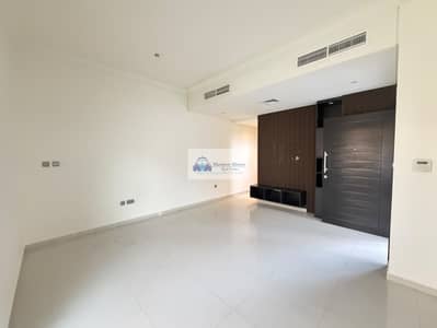 3 Slaapkamers Villa te Huur in DAMAC Hills 2 (Akoya by DAMAC), Dubai - 9983d197-d84d-417e-a14b-9fe21c0e4015. jpg 3 Slaapkamers Villa te Huur in DAMAC Hills 2 (Akoya by DAMAC), Dubai - 9983d197-d84d-417e-a14b-9fe21c0e4015. jpg