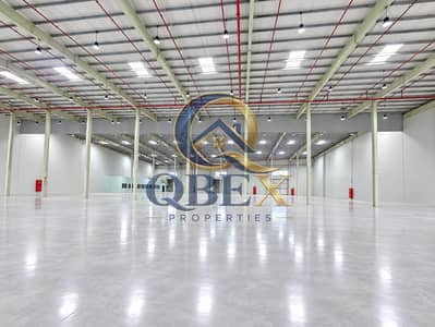 Warehouse para en Alquiler en Umm Al Thuoob, Umm Al Quwain - WhatsApp Image 2026-09-19 at 18.54. 02. jpeg Warehouse para en Alquiler en Umm Al Thuoob, Umm Al Quwain - WhatsApp Image 2026-09-19 at 18.54. 02. jpeg