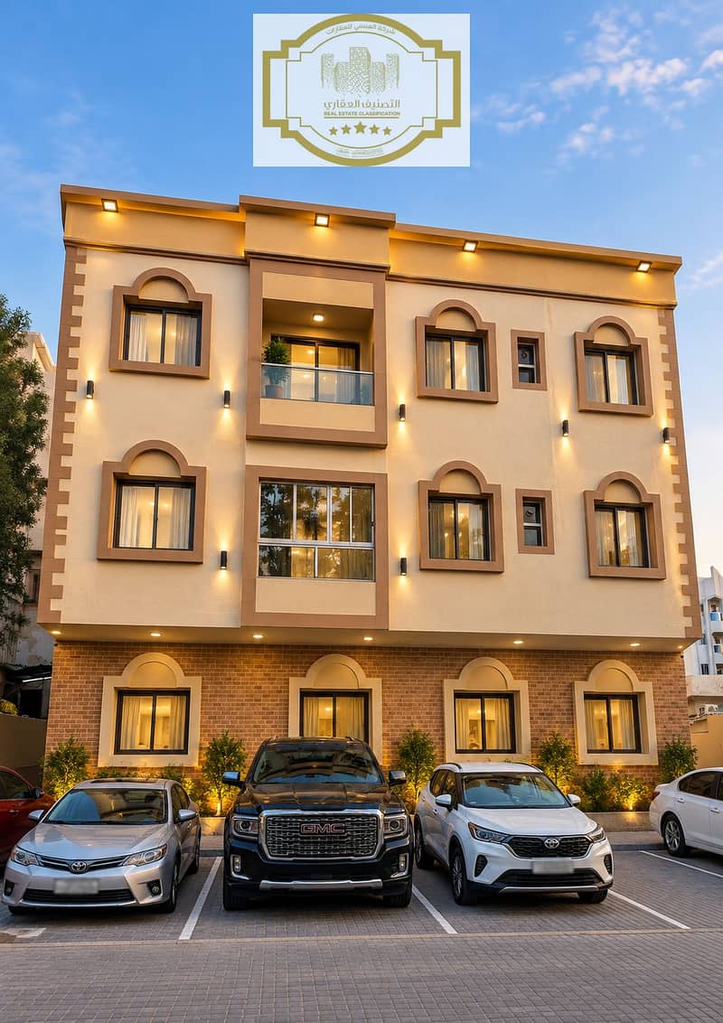 ChatGPT Image Sep 19, 2026, 01_10_43 PM. png ChatGPT Image Sep 19, 2026, 01_10_43 PM. png