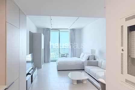 Monolocale in affitto a City of Arabia, Dubai - Appartamento a City of Arabia,MAG 330, 55000 AED - 16567734 Monolocale in affitto a City of Arabia, Dubai - Appartamento a City of Arabia,MAG 330, 55000 AED - 16567734