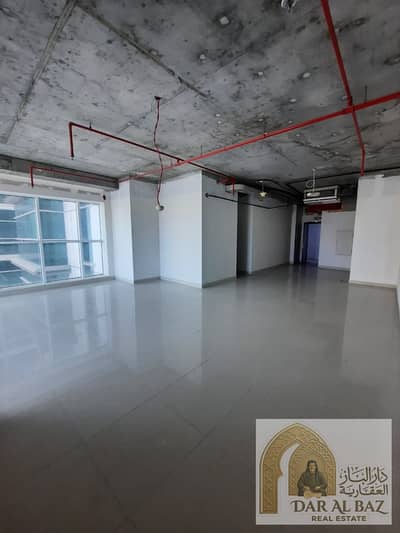 مکتب للايجار في المجاز، الشارقة - WhatsApp Image 2026-09-19 at 2.41. 07 PM. jpeg مکتب للايجار في المجاز، الشارقة - WhatsApp Image 2026-09-19 at 2.41. 07 PM. jpeg