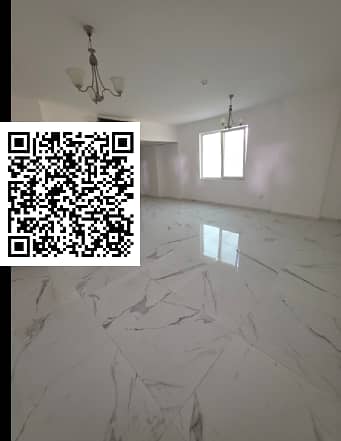 merged-image-1789833435751. png merged-image-1789833435751. png