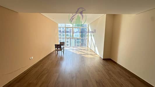 塔亚文， 夏尔迦 2 卧室公寓待租 - apartment-for-rent-2-bedroom-altaawn-alsharqh-property-04. jpg