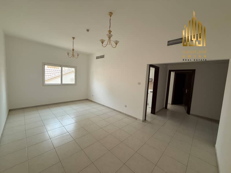 Appartamento a Al Taawun,Al Taawun Street, 1 camera da letto, 33000 AED - 16567747 Appartamento a Al Taawun,Al Taawun Street, 1 camera da letto, 33000 AED - 16567747