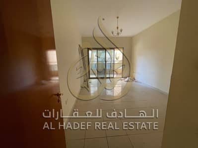 2 Camere Appartamento in affitto a Al Qasba, Sharjah - WhatsApp Image 2026-09-19 at 4.08. 54 PM (1). jpeg 2 Camere Appartamento in affitto a Al Qasba, Sharjah - WhatsApp Image 2026-09-19 at 4.08. 54 PM (1). jpeg