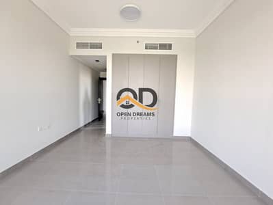 1 Slaapkamer Appartement te Huur in Al Tai, Sharjah - 92043. jpg