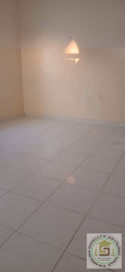 3 habitaciones Apartamento para en Alquiler en Al Nuaimiya, Ajman - WhatsApp Image 2026-09-19 at 18.22. 58. jpeg 3 habitaciones Apartamento para en Alquiler en Al Nuaimiya, Ajman - WhatsApp Image 2026-09-19 at 18.22. 58. jpeg