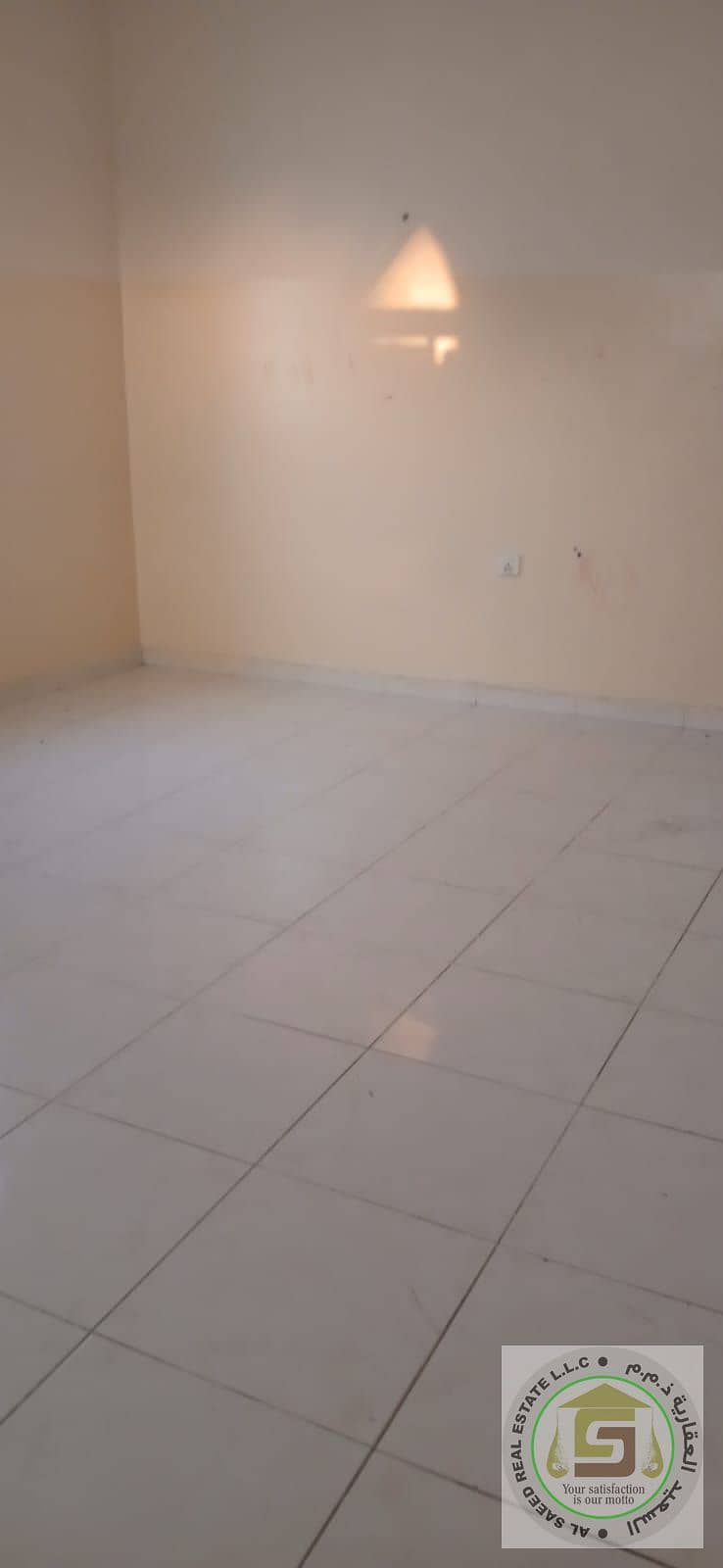 WhatsApp Image 2026-09-19 at 18.22. 58. jpeg WhatsApp Image 2026-09-19 at 18.22. 58. jpeg