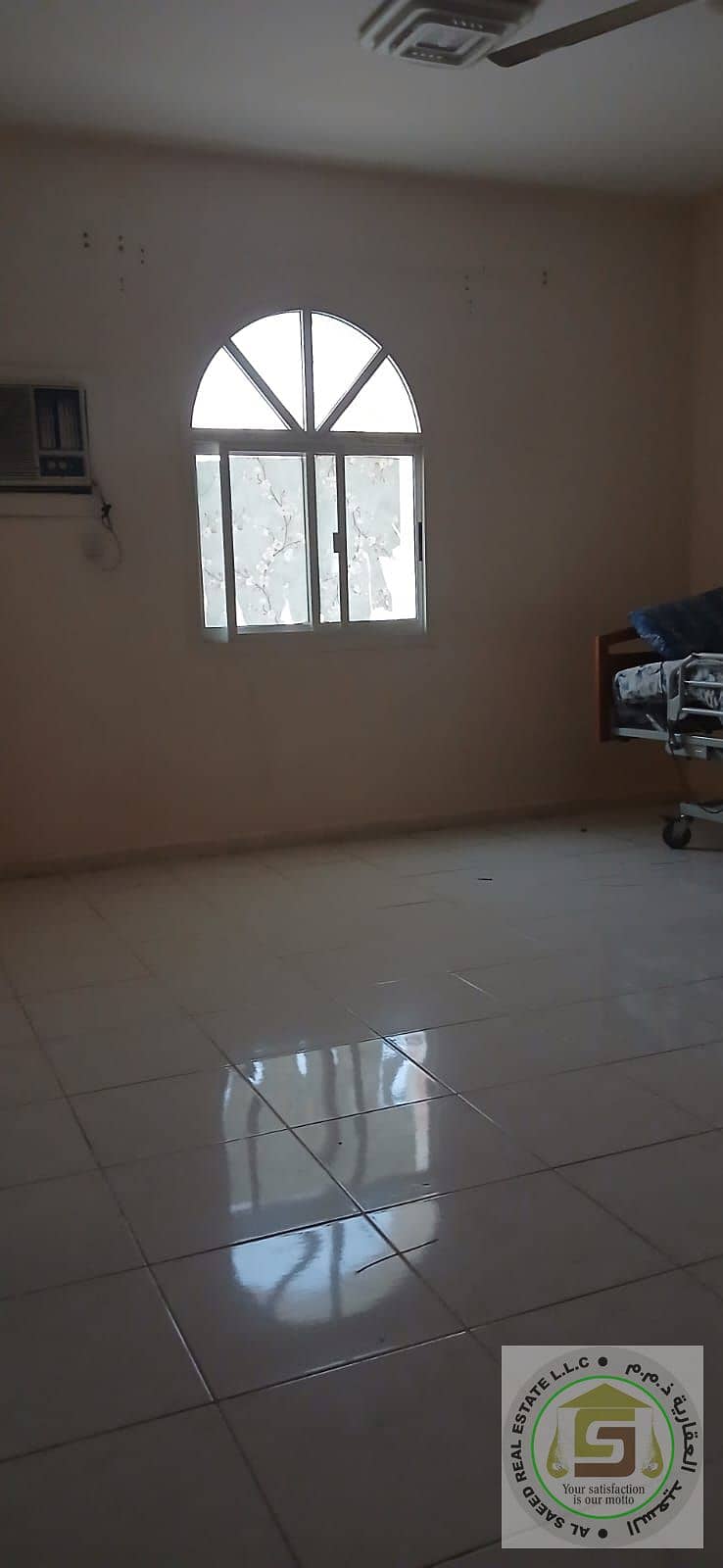 4 WhatsApp Image 2026-09-19 at 18.22. 59. jpeg