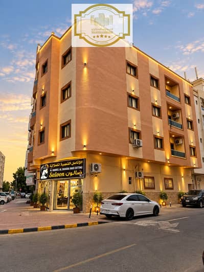 مبنی تجاري  للبيع في النعيمية، عجمان - ChatGPT Image Sep 19, 2026, 01_17_17 PM. png