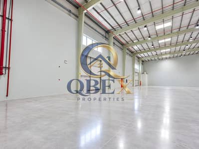 Warehouse para en Alquiler en Industrial Area, Umm Al Quwain - WhatsApp Image 2026-09-19 at 19.03. 43. jpeg Warehouse para en Alquiler en Industrial Area, Umm Al Quwain - WhatsApp Image 2026-09-19 at 19.03. 43. jpeg