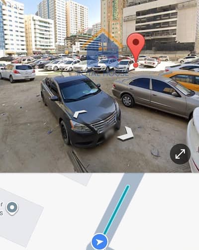 Plot for Rent in Al Khan, Sharjah - WhatsApp Image 2026-09-19 at 7.05. 35 PM. jpeg