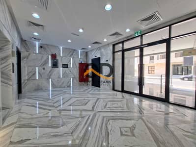 1 Slaapkamer Appartement te Huur in Al Tai, Sharjah - 91948. jpg