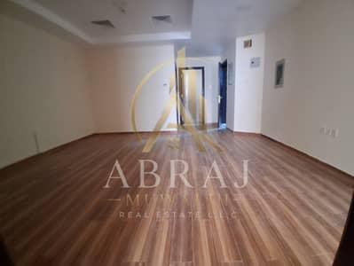 2 Camere Appartamento in affitto a Muwaileh, Sharjah - 13971. jpg