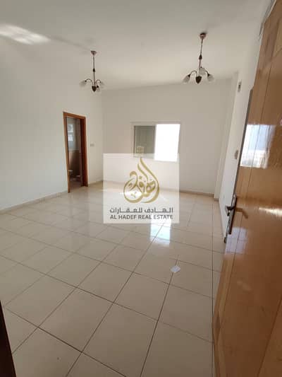 Estudio para en Alquiler en Corniche Ajman, Ajman - WhatsApp Image 2026-09-19 at 2.54. 07 PM. jpeg