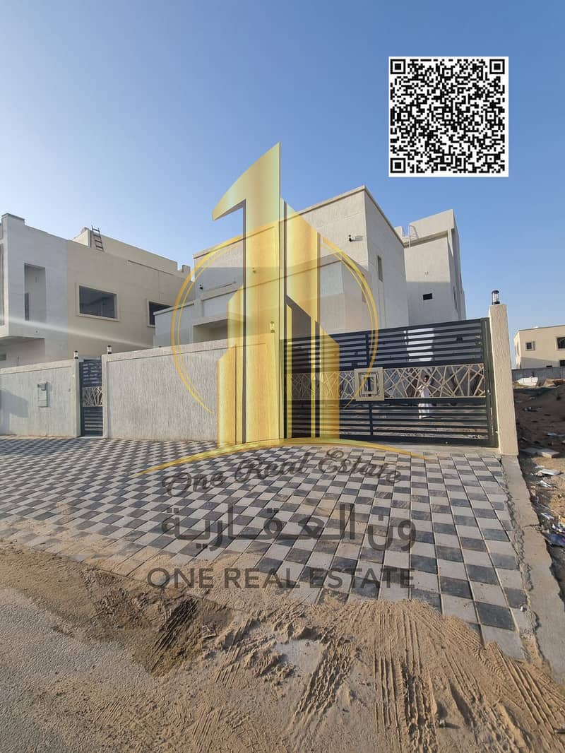 تصميم بدون عنوان. png تصميم بدون عنوان. png