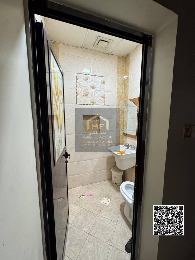 8 12d176dc-fb21-403b-8afa-0b407e168172. jpeg