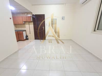 Studio for Rent in Muwaileh, Sharjah - 20260919_174525. jpg