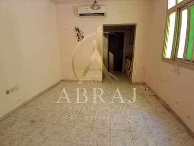 Monolocale in affitto a Muwaileh, Sharjah - 13905. jpg