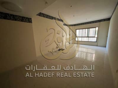 2 Camere Appartamento in affitto a Al Qasba, Sharjah - WhatsApp Image 2026-09-19 at 4.11. 02 PM (1). jpeg 2 Camere Appartamento in affitto a Al Qasba, Sharjah - WhatsApp Image 2026-09-19 at 4.11. 02 PM (1). jpeg