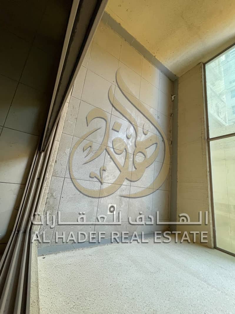 9 WhatsApp Image 2026-09-19 at 4.11. 04 PM (1). jpeg