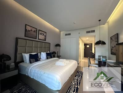 Studio te Koop in Business Bay, Dubai - WhatsApp Image 2026-09-19 at 17.47. 12. jpeg Studio te Koop in Business Bay, Dubai - WhatsApp Image 2026-09-19 at 17.47. 12. jpeg