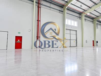 Warehouse para en Alquiler en Industrial Area, Umm Al Quwain - WhatsApp Image 2026-09-19 at 19.14. 15. jpeg Warehouse para en Alquiler en Industrial Area, Umm Al Quwain - WhatsApp Image 2026-09-19 at 19.14. 15. jpeg