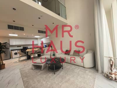 3 Bedroom Townhouse for Rent in Rukan, Dubai - TONY 1. jpeg