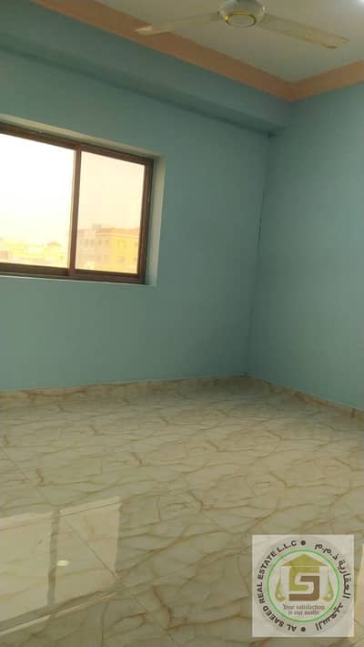 1 habitación Apartamento para en Alquiler en Al Mowaihat, Ajman - WhatsApp Image 2023-02-06 at 1.21. 31 PM. jpeg 1 habitación Apartamento para en Alquiler en Al Mowaihat, Ajman - WhatsApp Image 2023-02-06 at 1.21. 31 PM. jpeg