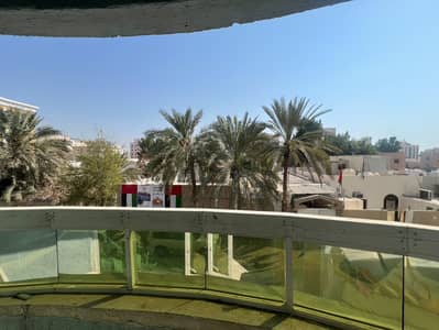 Estudio para en Alquiler en Al Nuaimiya, Ajman - WhatsApp Image 2026-09-19 at 2.51. 57 PM (1). jpeg