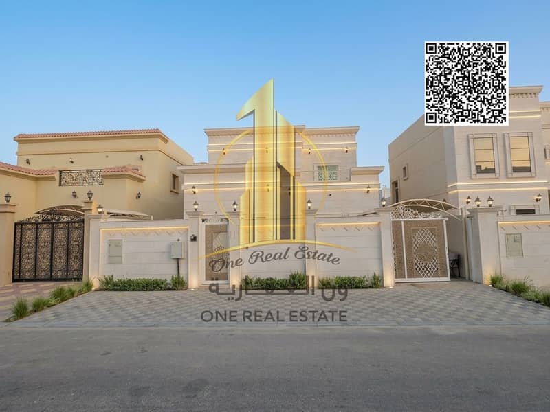 تصميم بدون عنوان. png تصميم بدون عنوان. png