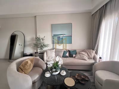 1 Schlafzimmer Wohnung zum Verkauf in Al Amerah, Ajman - IMG_6726. jpeg