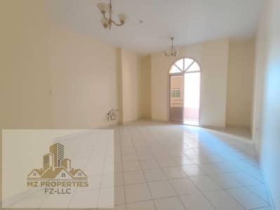 2 habitaciones Apartamento para en Alquiler en Al Qasimia, Sharjah - 1000234521. jpg 2 habitaciones Apartamento para en Alquiler en Al Qasimia, Sharjah - 1000234521. jpg