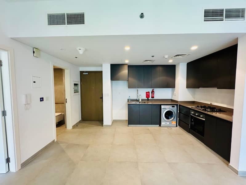 5 4175e28a-b77f-433b-8ecf-98a28fdf8500. JPG