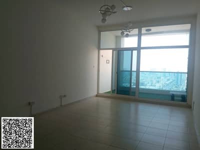 3 habitaciones Apartamento para en Venta en Al Rashidiya, Ajman - IMG_20260707_125742_687. jpg