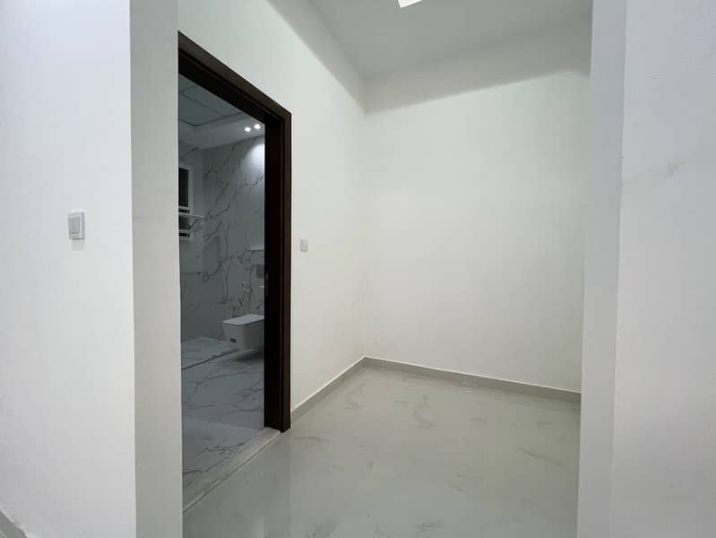 20 WhatsApp Image 2026-09-19 at 7.17. 48 PM. jpeg