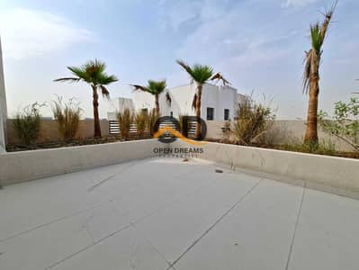 Appartement de 2 chambres à à louer à Aljada, Sharjah - 59964. jpg